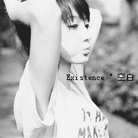 xiaonannan92320462
