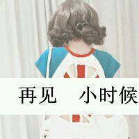 www-fly57505