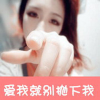 yunzhmbu20635
