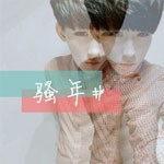 yudianjian1158215