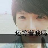 nanchangyanrong7889