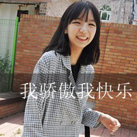 yang87725139j20501