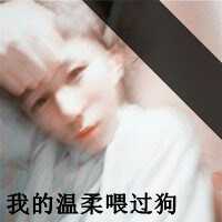 liangzi19871120348