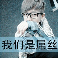 xixiyu7670240