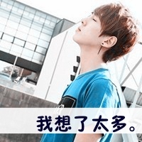jiahuijun200845340