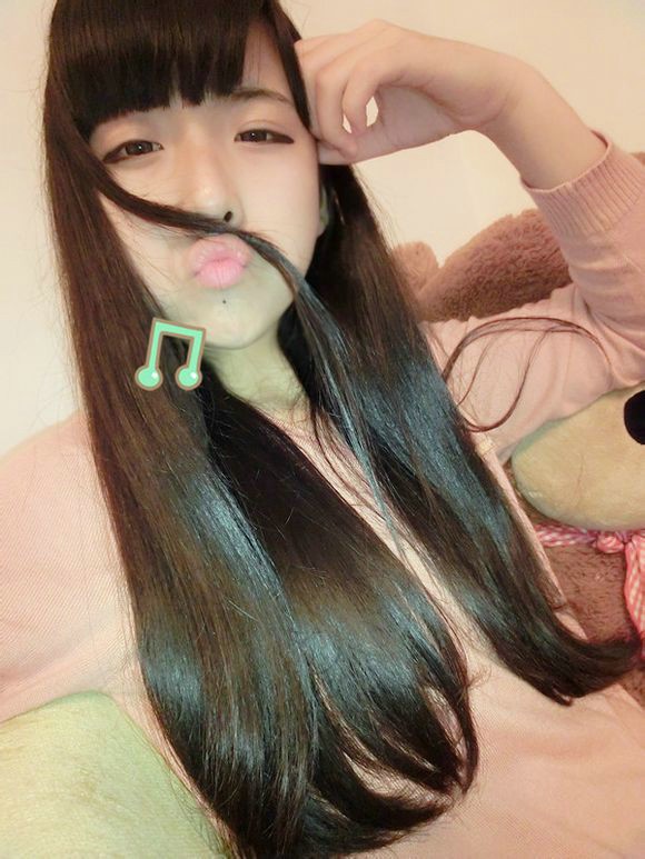chen_078521108