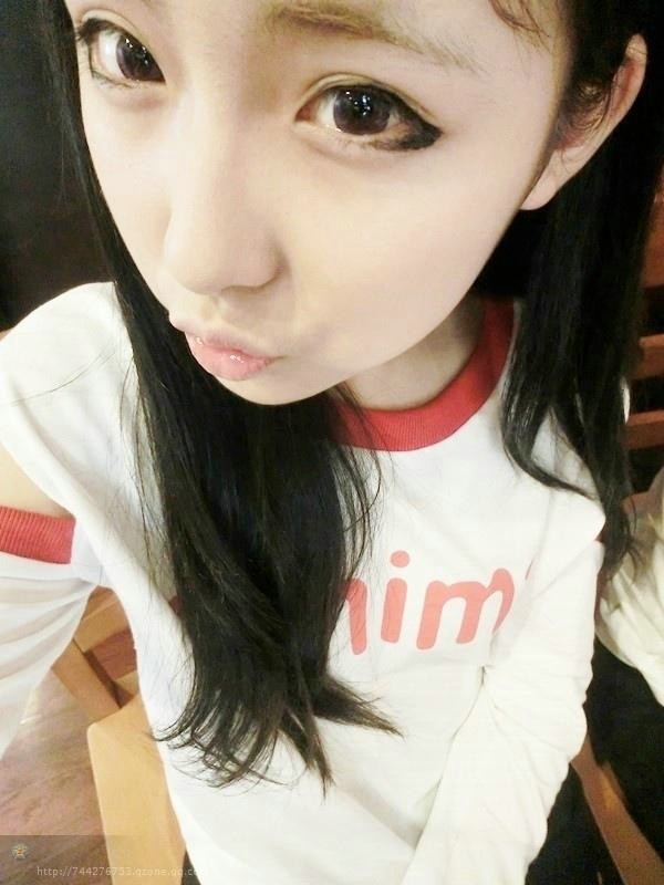 zhenjuaaaaaa8619