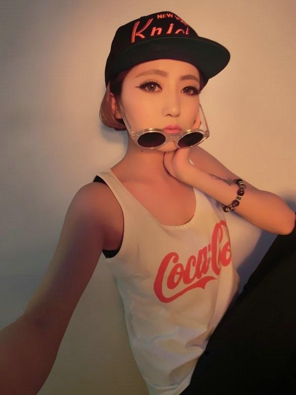 jiangjinyue_1268629