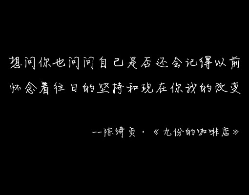 www.416717934.QQ70925