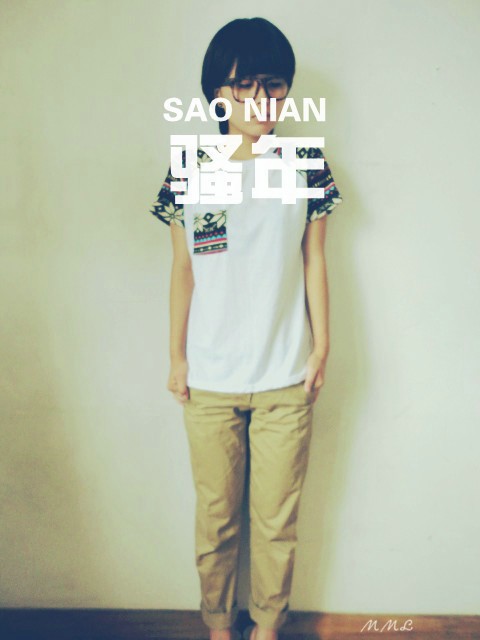 zhaolin1145707178609