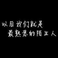 huide_yx58423