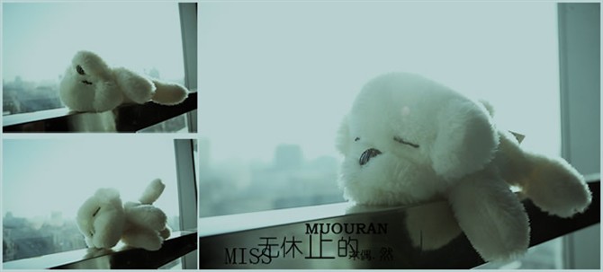 liubin70953
