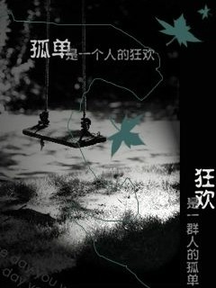 kang1501151751570943