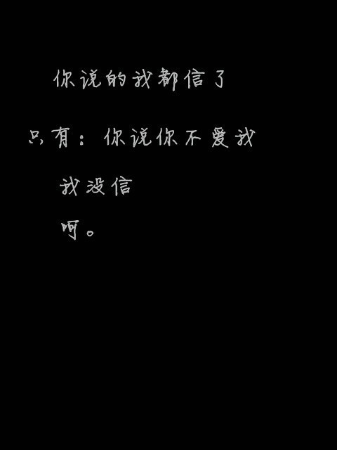 zhanglehui99921064