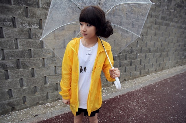 smilexiaojun200621199