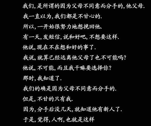 shadowlezi71004