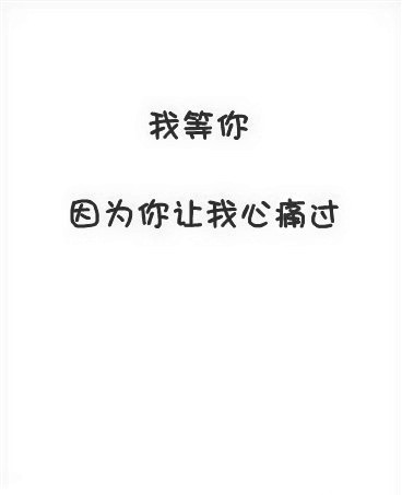 18728202371018