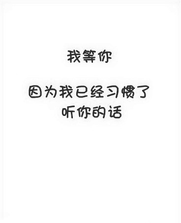 guoliang92958529