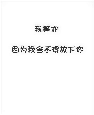 nbzhangxianchen8592