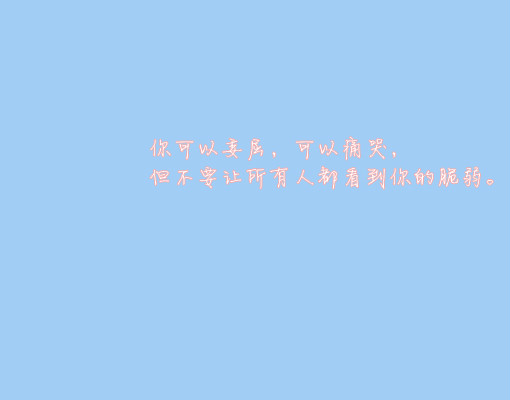 1107584438500