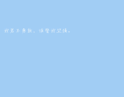 qiaoyirr58431
