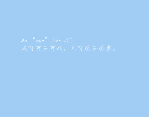 guizi5041048495