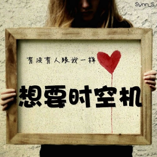 lwlw1358654