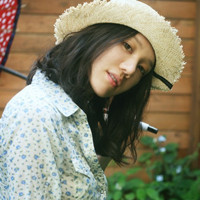 zhuxianq27303589523316