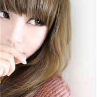dianajin201022521