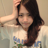 shaozhenzhong12372106