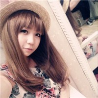 liyang870022543