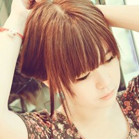 yanpk6kk34045