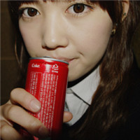 ouyangrq198721708