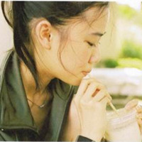 yinyi6314am22581