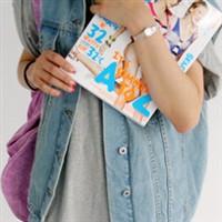 zhenghaopeng198372189