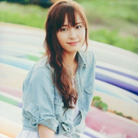 suxiaoliang.ing72915