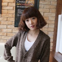 baijunfenglove72814