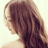 www.guoyubo198061159