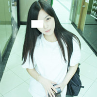 wangjian0906030211021