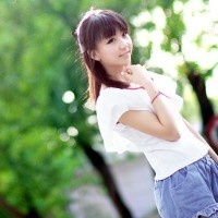 li_yuan_000158742