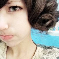 jiaweilu200921680
