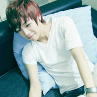 yzmduck60511