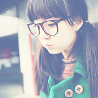 wuyuting198410427