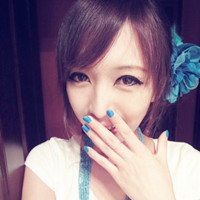 doveflyfly22609