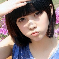 xyez10105