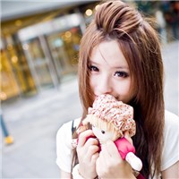 zwhuaixiaozi8779