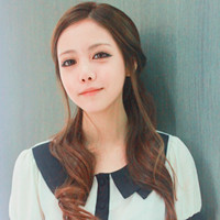 ifresh23041