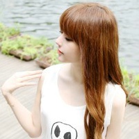sunhr_love72919
