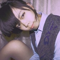 xxh_06229815