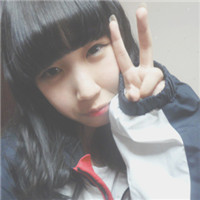 xuye61259319